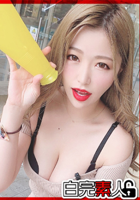494SIKA-301The sexual ejaculation of the hot girl clerk and the perverted man - AV大平台-Chinese Subtitles, Adult Films, AV, China, Online Streaming