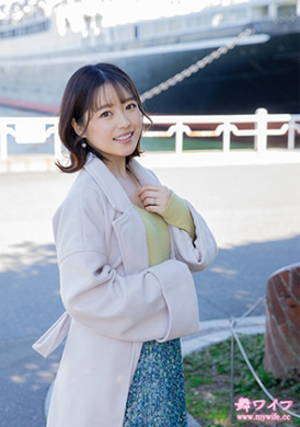 292MY-717Madoka Miyazawa 1 - AV大平台-Chinese Subtitles, Adult Films, AV, China, Online Streaming