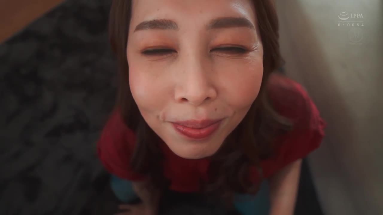 Until my spirit was exhausted, the insurance salesperson, Ms. Yumei, would slowly rack me to the end, her idiot business in her slowly insulted words. Yaomi Miyuki - AV大平台-Chinese Subtitles, Adult Films, AV, China, Online Streaming
