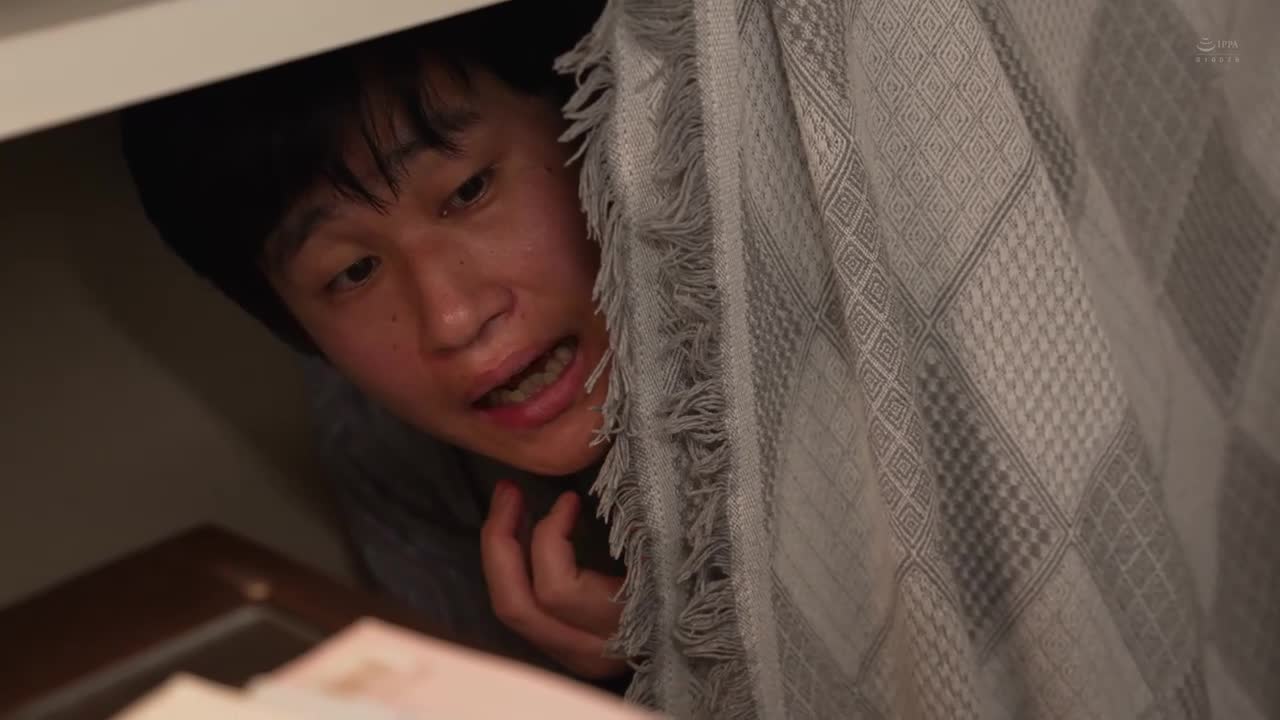 The most beautiful and sexy beauty neighbors Fujimi Saitizuko - AV大平台-Chinese Subtitles, Adult Films, AV, China, Online Streaming