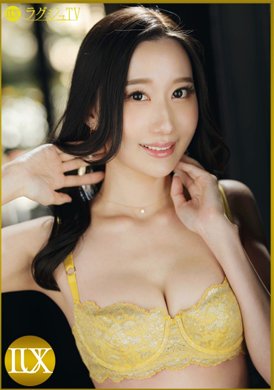259LUXU-1702Equipped with outstanding pornographic AV models. Making the small hole is very moist. Introduce it to it constantly. - AV大平台-Chinese Subtitles, Adult Films, AV, China, Online Streaming