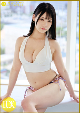 259LUXU-1717Want to have sex with people other than her boyfriend. Beautiful women who are opposite to bright smiles and beautiful appearances. Disclosing a woman with a number of sexual experiences. Shaking big... - AV大平台-Chinese Subtitles, Adult Films, AV, China, Online Streaming