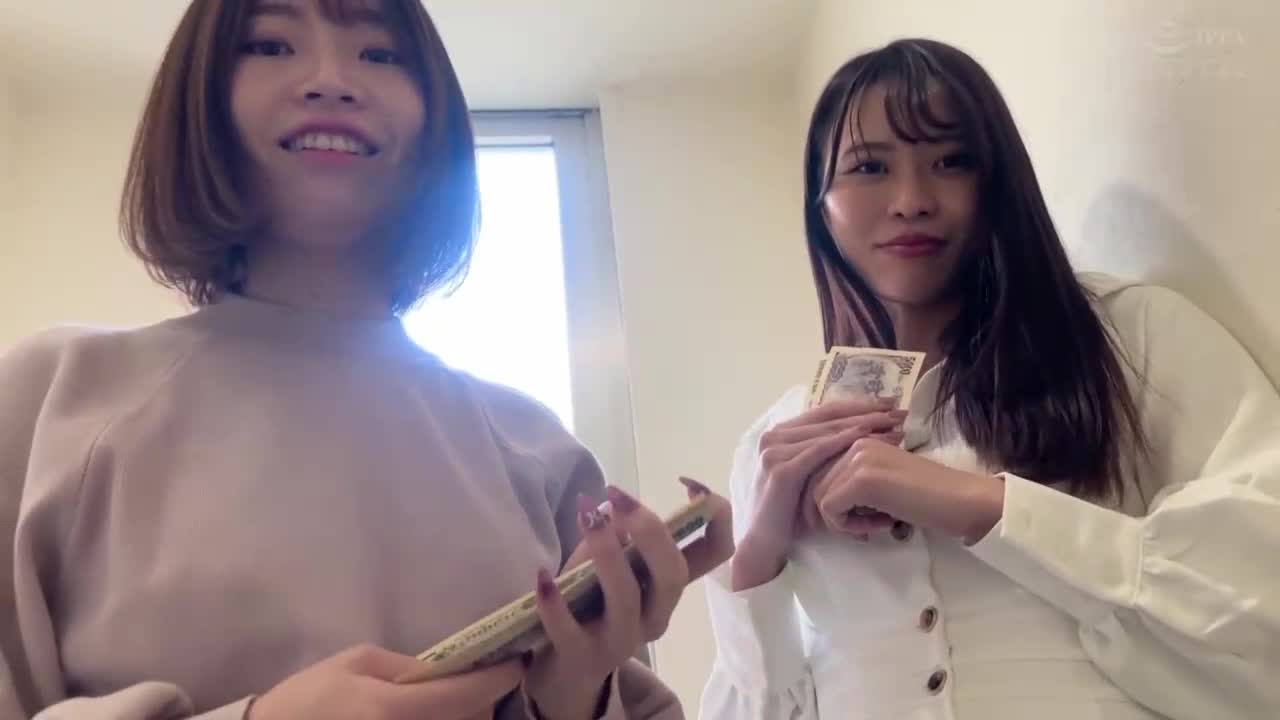 A酱＆M先生 - AV大平台-中文字幕,成人影片,AV,国产,线上看