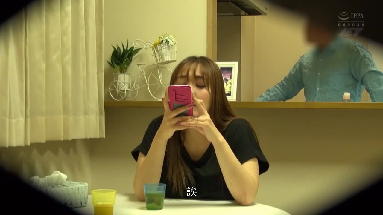 这次我的妻子（34岁）被她兼职工作的小伙子（20岁）拍下了不雅照，心痛不已，因此请求将其发行成AV（NKKD-101） - AV大平台-中文字幕,成人影片,AV,国产,线上看