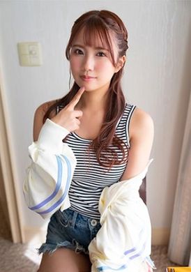 229SCUTE-1414Mido (22 years old) likes to have sex in any position. She has continuous orgasms while changing positions. - AV大平台-Chinese Subtitles, Adult Films, AV, China, Online Streaming