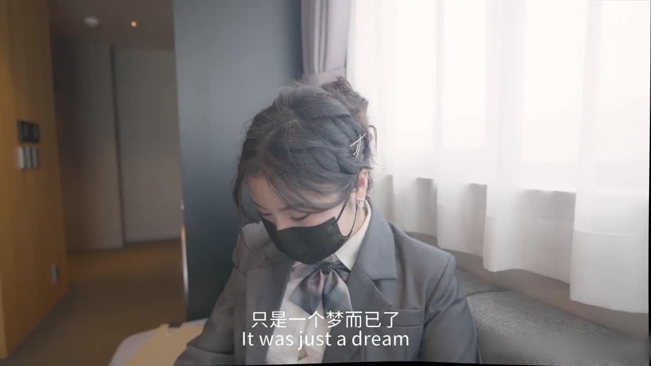 The story of Nana, a high school girl and her teacher - AV大平台-Chinese Subtitles, Adult Films, AV, China, Online Streaming
