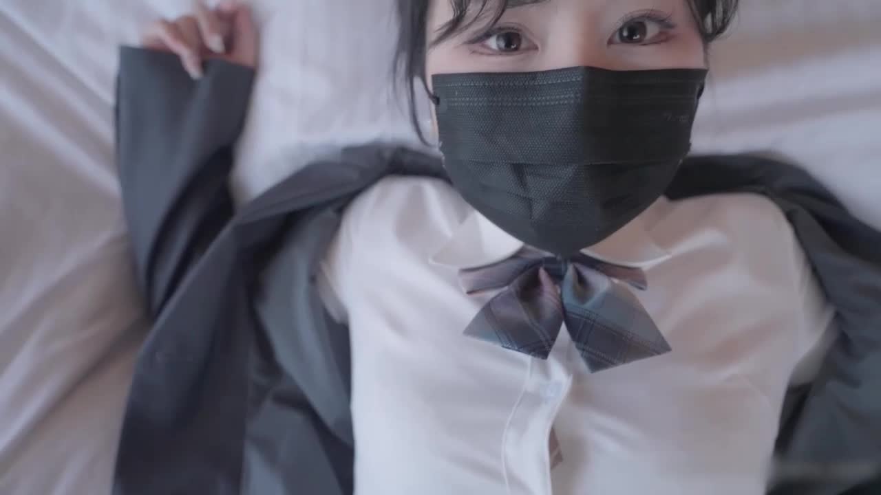 The story of Nana, a high school girl and her teacher - AV大平台-Chinese Subtitles, Adult Films, AV, China, Online Streaming