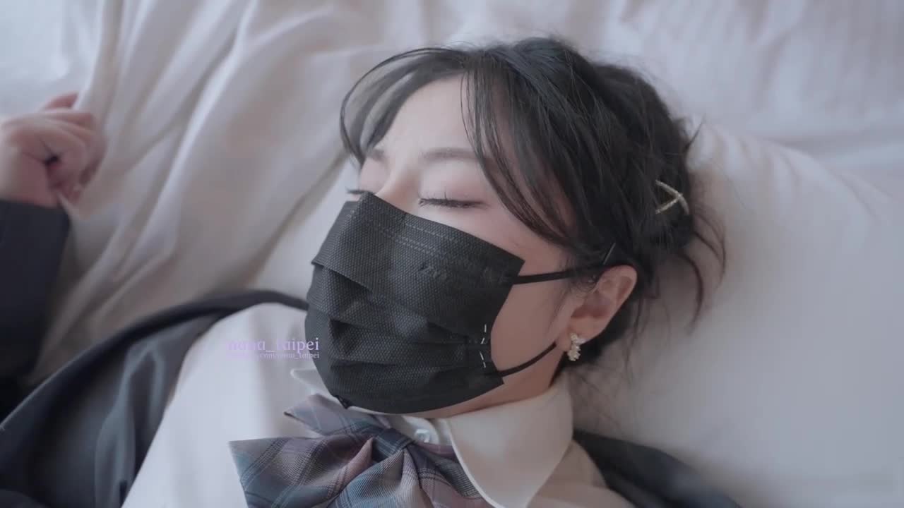 The story of Nana, a high school girl and her teacher - AV大平台-Chinese Subtitles, Adult Films, AV, China, Online Streaming