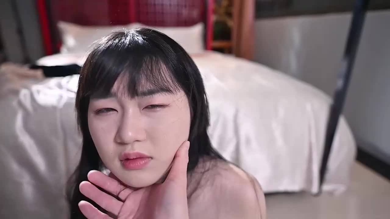 Bundle the park to challenge 100,000 cash - AV大平台-Chinese Subtitles, Adult Films, AV, China, Online Streaming