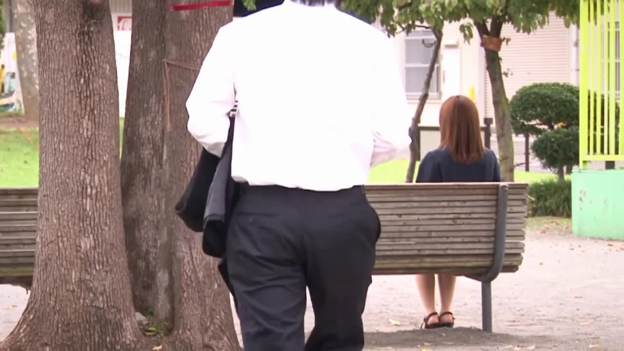 [AI Decoding Version] A woman who wants to meet a crazy man Saki Okuda - AV大平台-Chinese Subtitles, Adult Films, AV, China, Online Streaming