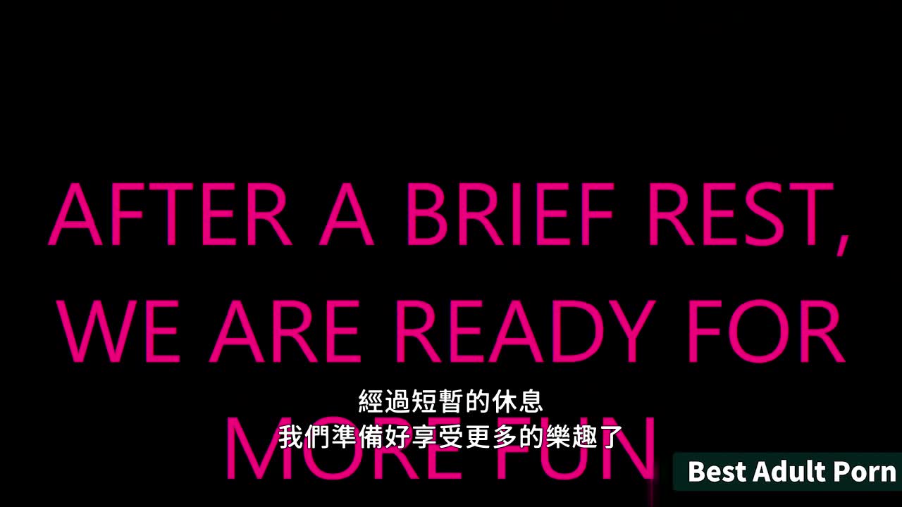 Asian uncle VS cute blonde slut - AV大平台-Chinese Subtitles, Adult Films, AV, China, Online Streaming