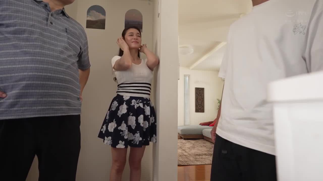 My gorgeous busty wife was slept with by my father and pressed with cum. Orange Mary - AV大平台-Chinese Subtitles, Adult Films, AV, China, Online Streaming