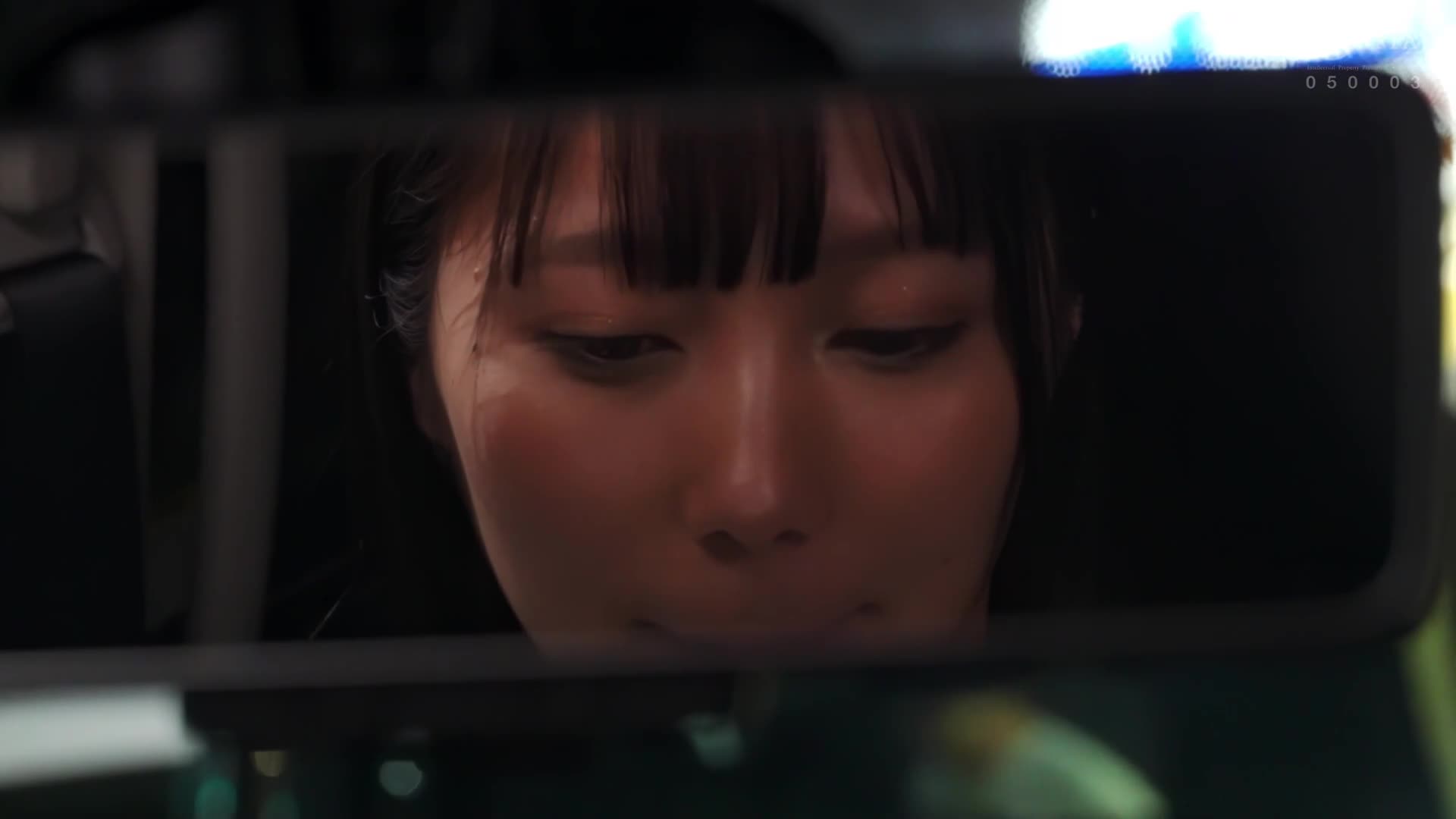 A brief blowjob during the day, intense sex at night. Haruka Miokawa, a bottomless part-time lover, deliberately takes shifts and has sex without thinking about what will happen next. Mikawa Haruka - AV大平台-Chinese Subtitles, Adult Films, AV, China, Online Streaming