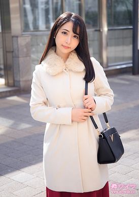 292MY-739Miyamura Tsubasa 1 - AV大平台-Chinese Subtitles, Adult Films, AV, China, Online Streaming