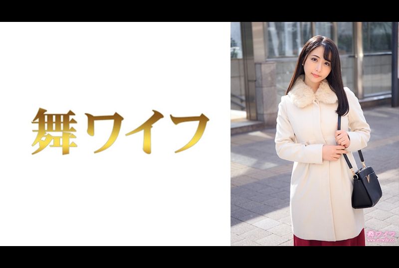 292MY-739Miyamura Tsubasa 1 - AV大平台-Chinese Subtitles, Adult Films, AV, China, Online Streaming