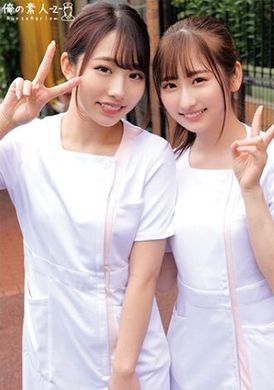 230ORECO-510Xiaoshun &amp; Huilixiang - AV大平台-Chinese Subtitles, Adult Films, AV, China, Online Streaming