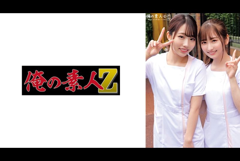 230ORECO-510Xiaoshun &amp; Huilixiang - AV大平台-Chinese Subtitles, Adult Films, AV, China, Online Streaming