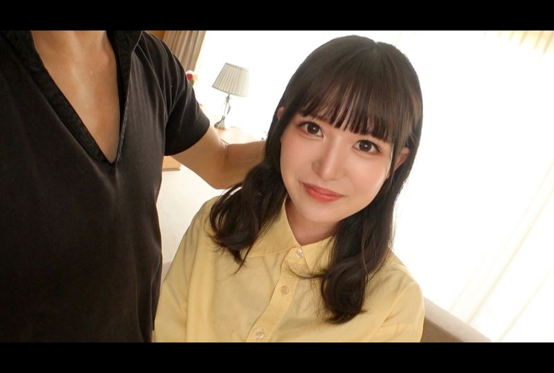 SIRO-5177[I&#039;ve only been with one person so far...] The way she fills her mouth with cock is as cute as a little animal! A sound escapes from his little pussy... Look at that guy holding the cock tightly in hi... - AV大平台-Chinese Subtitles, Adult Films, AV, China, Online Streaming