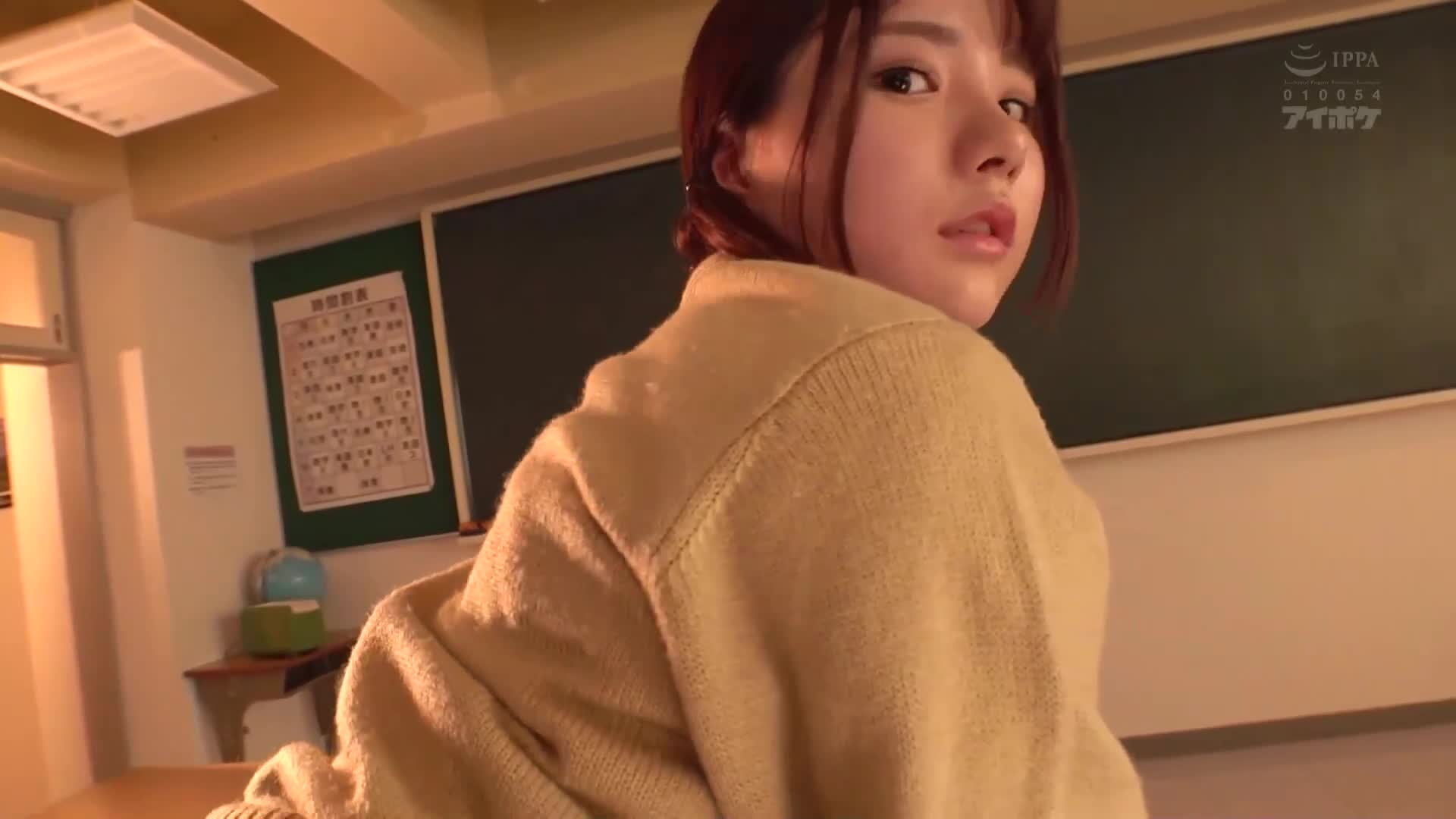 The allure of the cute little devil sister suddenly appeared, and I couldn&#039;t remain rational... Sasaki Saki - AV大平台-Chinese Subtitles, Adult Films, AV, China, Online Streaming