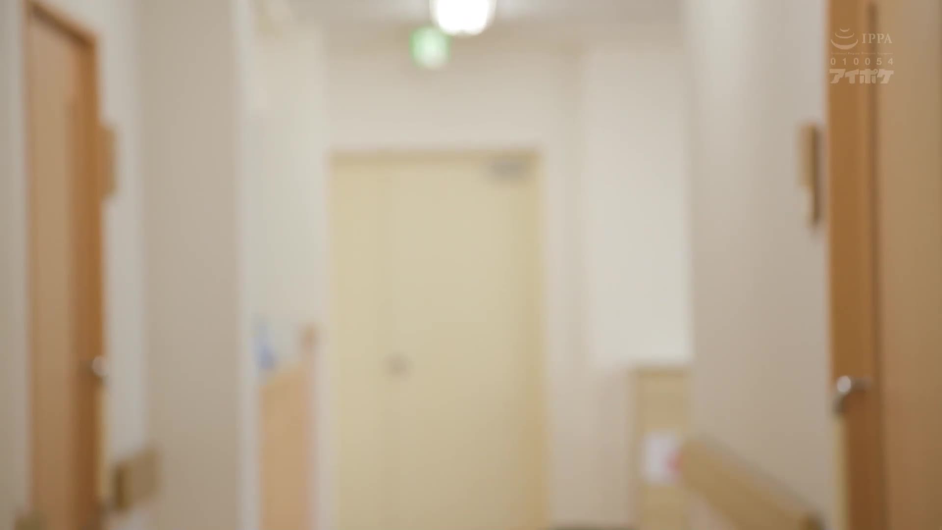 The innocent nurse fell into a state of depravity by kissing an old patient who was poisoned with melon. Airi Kijima - AV大平台-Chinese Subtitles, Adult Films, AV, China, Online Streaming
