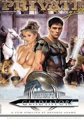 The Private GladiatorThe Private Gladiator - AV大平台-Chinese Subtitles, Adult Films, AV, China, Online Streaming