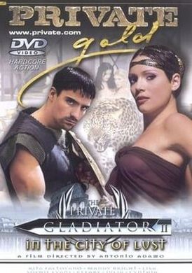 The Private Gladiator2-In the City of LustThe Private Gladiator2-In the City of Lust - AV大平台-Chinese Subtitles, Adult Films, AV, China, Online Streaming
