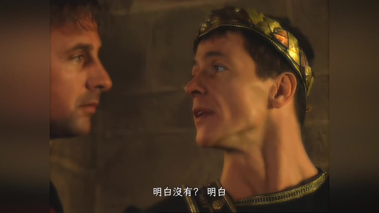 The Private Gladiator3-Sexual Conquest - AV大平台-Chinese Subtitles, Adult Films, AV, China, Online Streaming