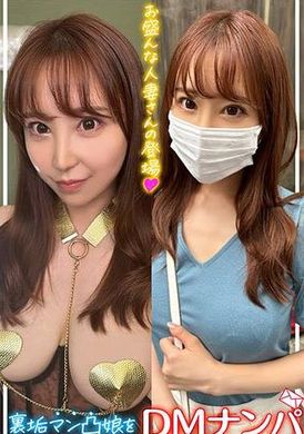 752SSCJ-011Shaye - AV大平台-Chinese Subtitles, Adult Films, AV, China, Online Streaming
