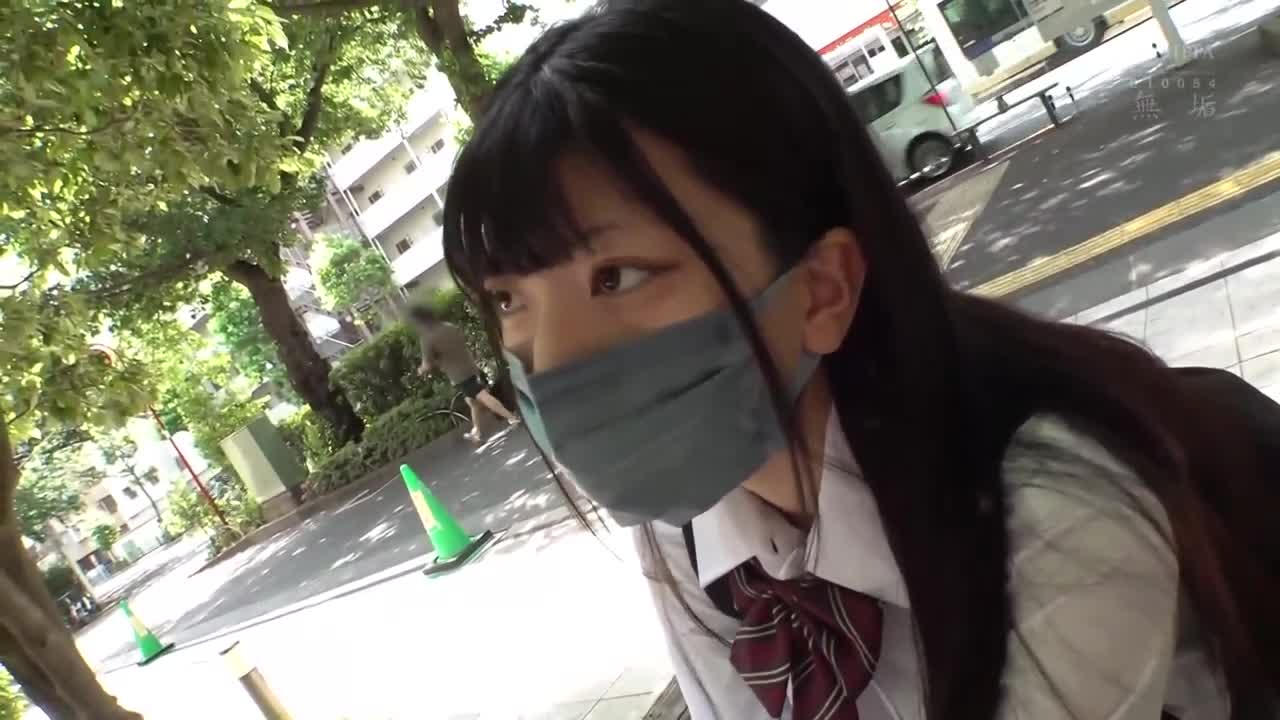 A beautiful girl in uniform who uses her youthful body to help socialize! While fucking her, I secretly removed the condom and had an instant orgasm without a condom! Even if the agreed time has passe... - AV大平台-Chinese Subtitles, Adult Films, AV, China, Online Streaming