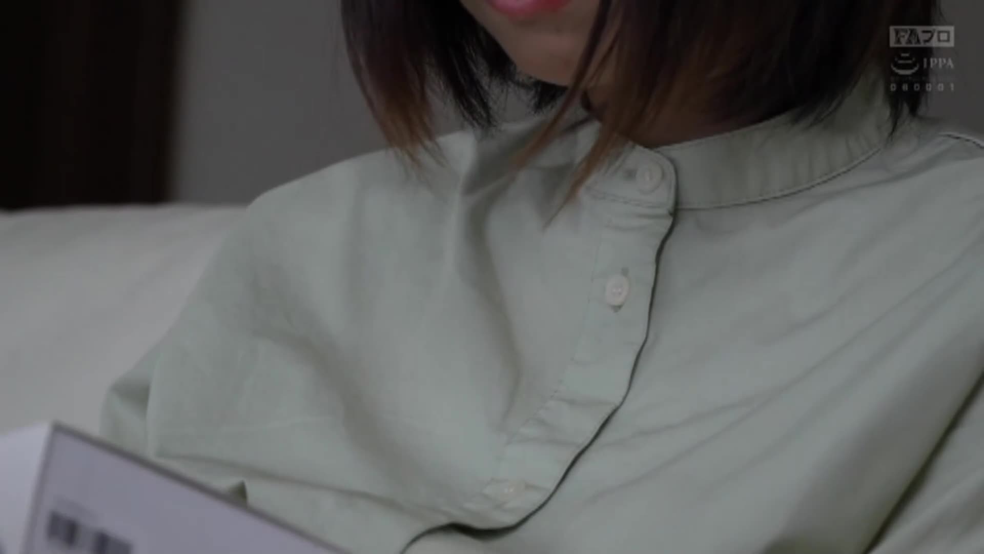 Monaka Sengoku’s fiancé was targeted and touched her body Sengoku Moenaoka - AV大平台-Chinese Subtitles, Adult Films, AV, China, Online Streaming