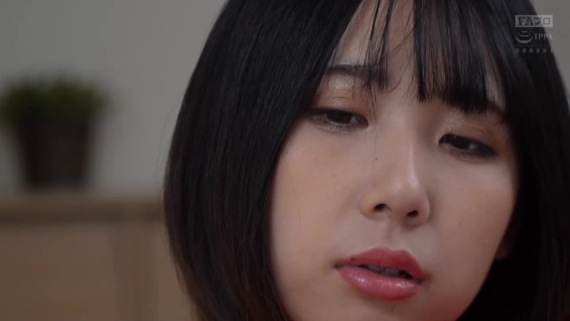 Monaka Sengoku’s fiancé was targeted and touched her body Sengoku Moenaoka - AV大平台-Chinese Subtitles, Adult Films, AV, China, Online Streaming