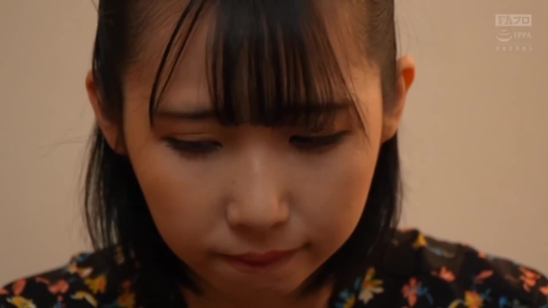 Monaka Sengoku’s fiancé was targeted and touched her body Sengoku Moenaoka - AV大平台-Chinese Subtitles, Adult Films, AV, China, Online Streaming