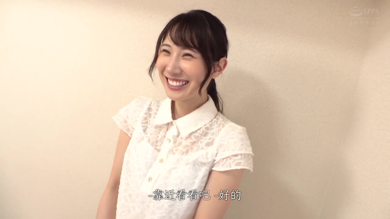 Fragrant mulberry - AV大平台-Chinese Subtitles, Adult Films, AV, China, Online Streaming