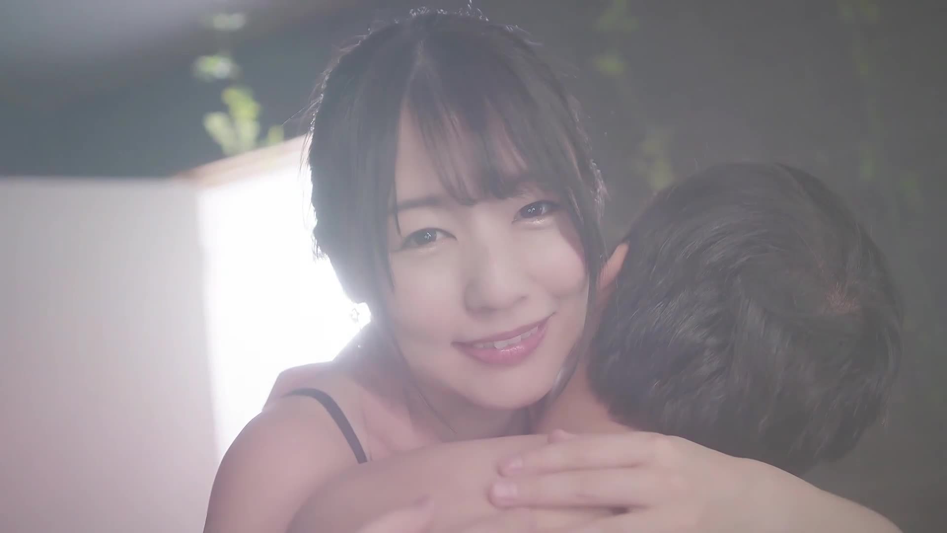 [VIP On Demand] Cum management, slobber-covered licking, deepthroat blowjobs, pile-driving cowgirl position, never-ending infinite loop training Lei - AV大平台-Chinese Subtitles, Adult Films, AV, China, Online Streaming