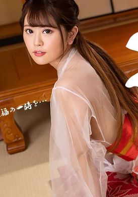 101923_001-1ponSee-through lingerie the best treat - AV大平台-Chinese Subtitles, Adult Films, AV, China, Online Streaming