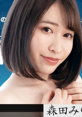 110223-001-caribFemale Hot Mainland File.094 ~Cum deeply with long dick~ - AV大平台-Chinese Subtitles, Adult Films, AV, China, Online Streaming