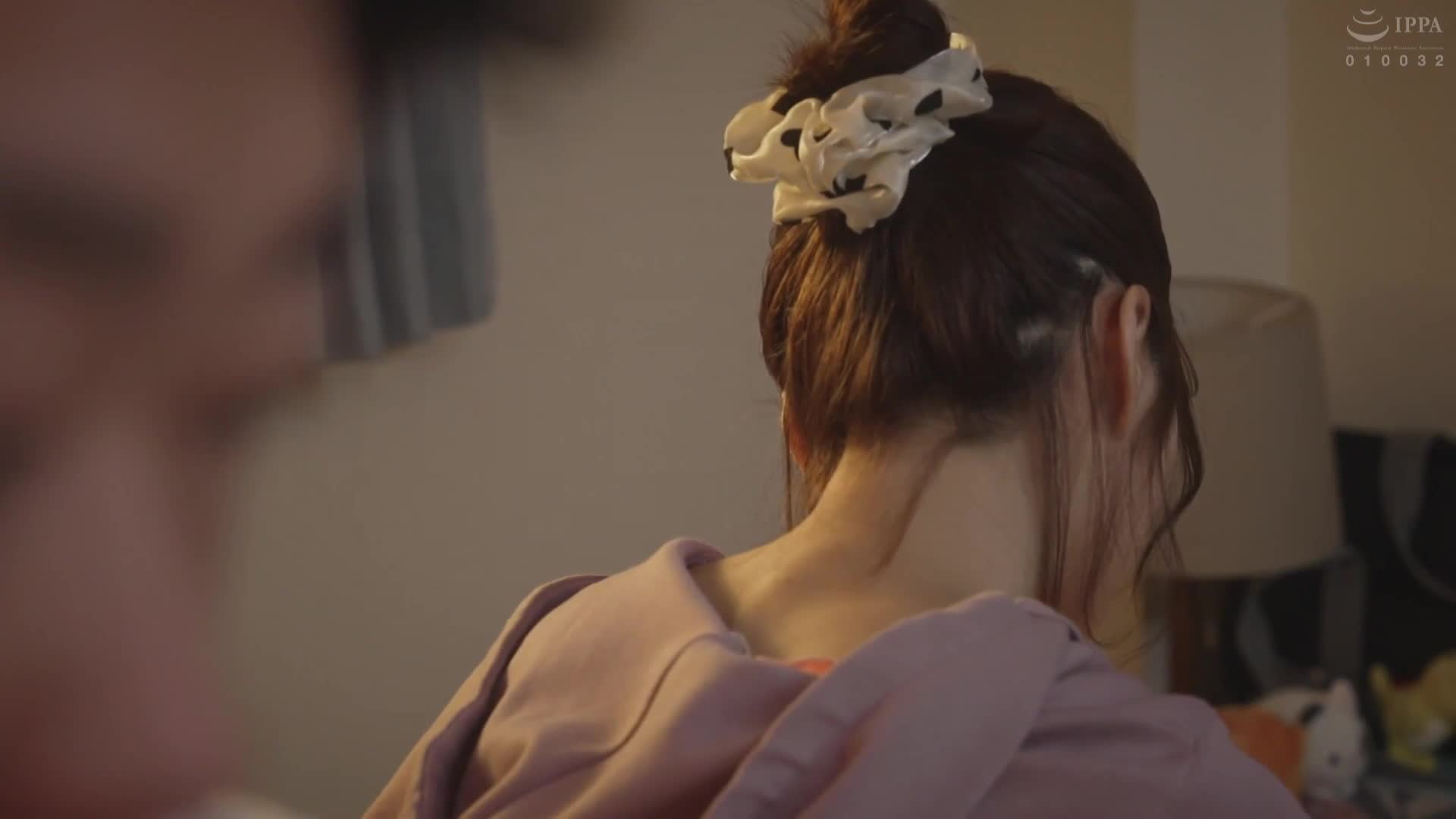 Taking a bath with my brother, a relationship between adults that my parents don’t know about. Kuramoto Sumire - AV大平台-Chinese Subtitles, Adult Films, AV, China, Online Streaming