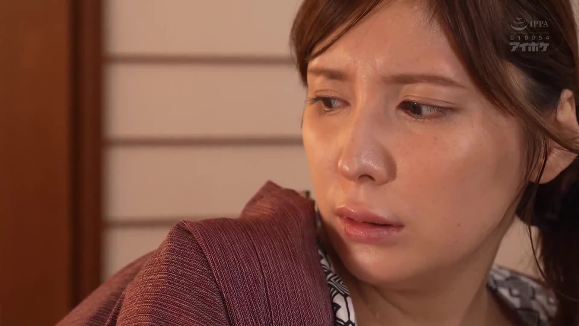 My super annoying boss and a hot spring hotel where I was on a business trip were mysteriously placed in the same room... I was repeatedly penetrated and creampied by the ugly master. Miu Nakamura - AV大平台-Chinese Subtitles, Adult Films, AV, China, Online Streaming