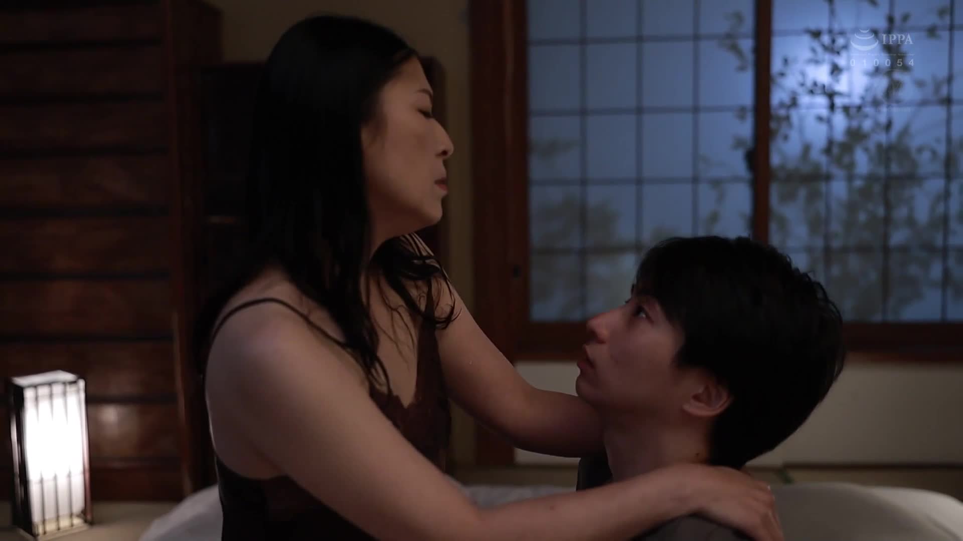 After the longed-for aunt added love potion for 10 days, it turned into a full-filled vagina that could be inserted at will... Toyozaki Qingxiang - AV大平台-Chinese Subtitles, Adult Films, AV, China, Online Streaming