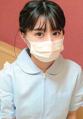 230ORECO-534grapefruit fragrance - AV大平台-Chinese Subtitles, Adult Films, AV, China, Online Streaming