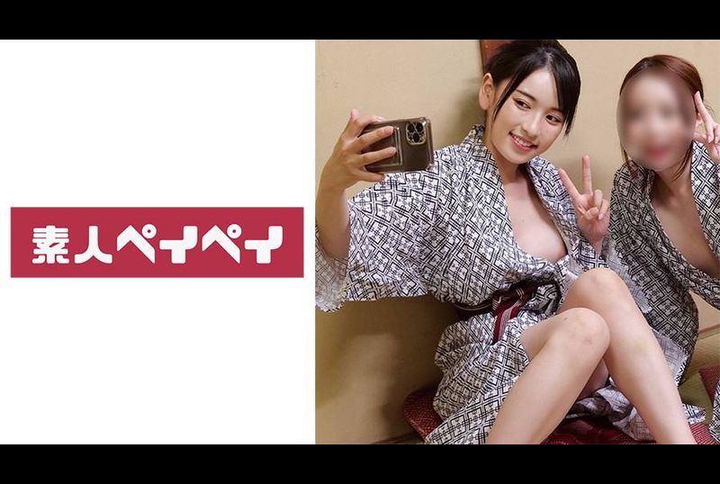 748SPAY-349Miss S (pseudonym) - AV大平台-Chinese Subtitles, Adult Films, AV, China, Online Streaming