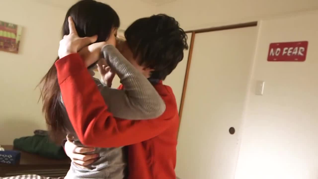 you foolish! -Oda Ryo- - AV大平台-Chinese Subtitles, Adult Films, AV, China, Online Streaming