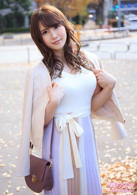 292MY-768Asami Ono 1 - AV大平台-Chinese Subtitles, Adult Films, AV, China, Online Streaming