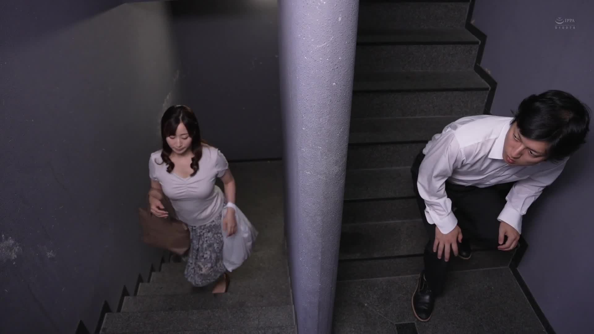 Sex treatment of wife Kawakami Yu - AV大平台-Chinese Subtitles, Adult Films, AV, China, Online Streaming