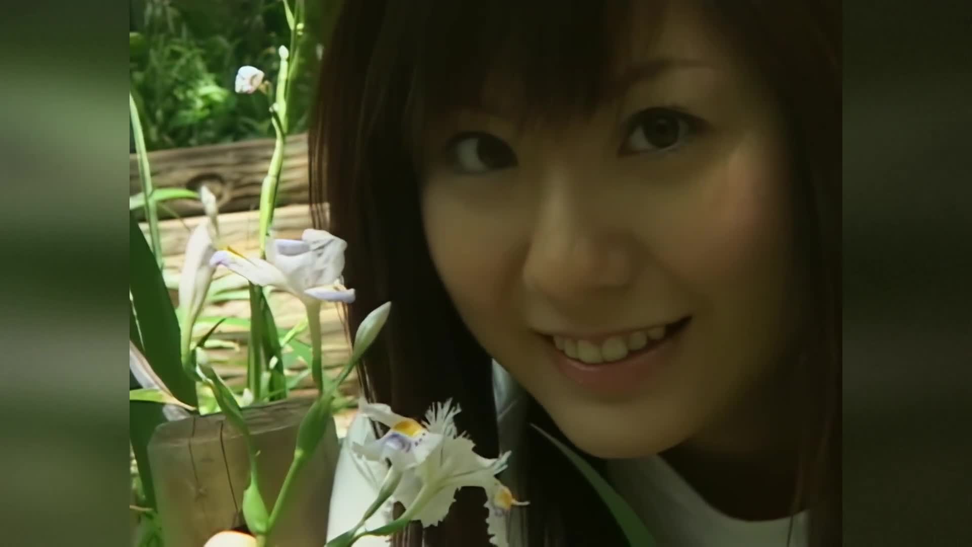 One night when my boyfriend wasn&#039;t home after a fight... I had sex with my boyfriend&#039;s brother to the point where I was convulsing in my usual bed. Miyazaki Suzu - AV大平台-Chinese Subtitles, Adult Films, AV, China, Online Streaming