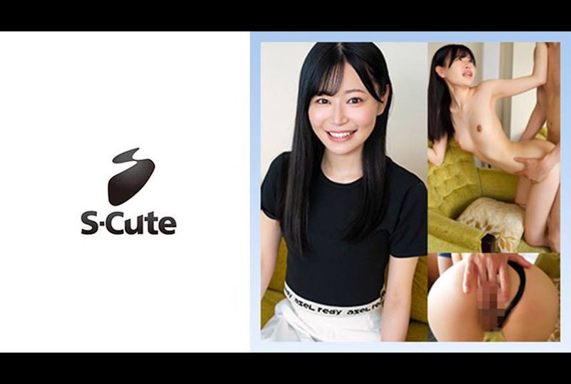 229SCUTE-1428Song (23) S-cute creampie H beautiful smiling woman - AV大平台-Chinese Subtitles, Adult Films, AV, China, Online Streaming
