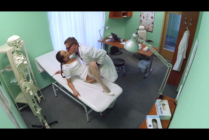 Naughty-Nurse-2016[VIP On Demand] Naughty Nurse - AV大平台-Chinese Subtitles, Adult Films, AV, China, Online Streaming