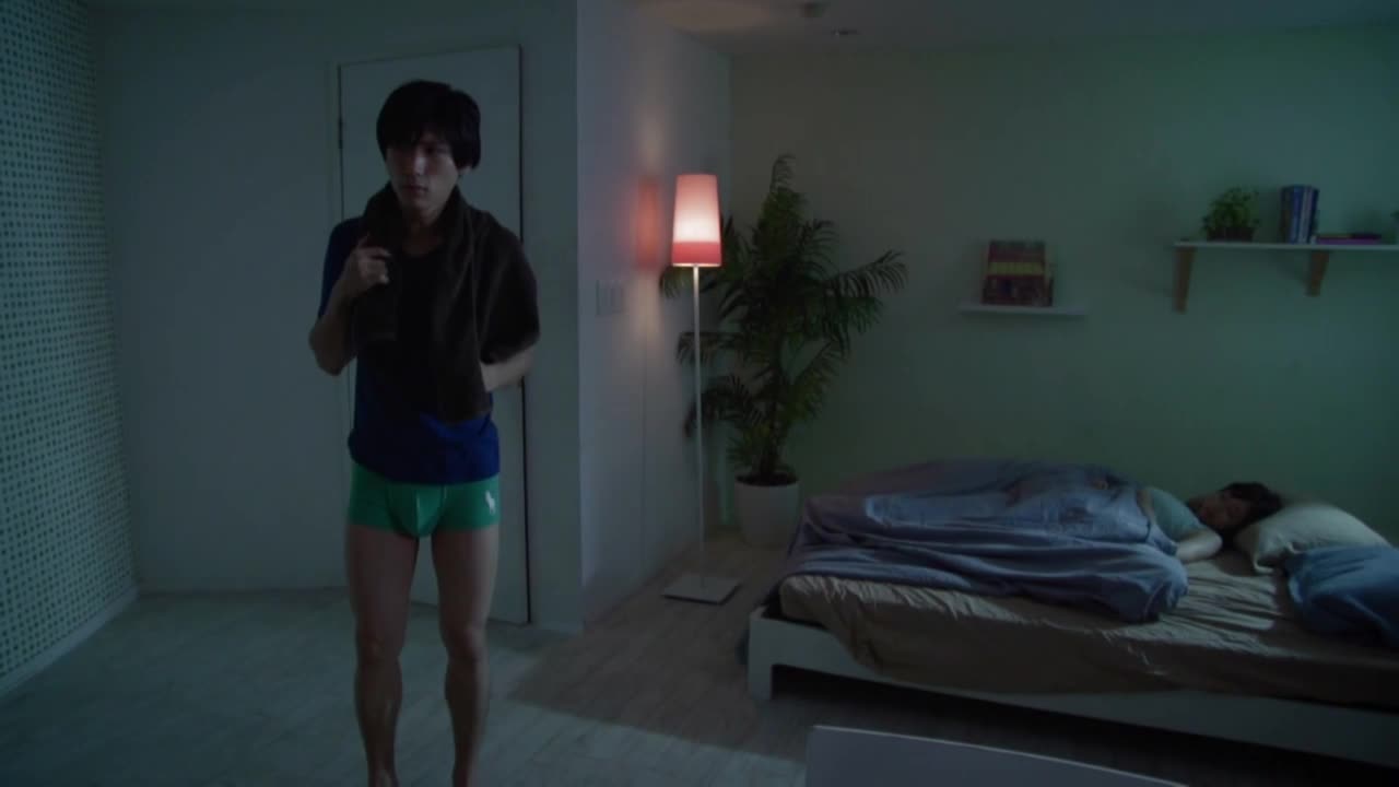 Time Lag-Yoshihiko Arima - AV大平台-Chinese Subtitles, Adult Films, AV, China, Online Streaming