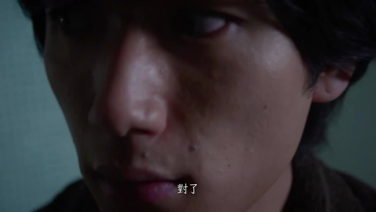 Time Lag-Yoshihiko Arima - AV大平台-Chinese Subtitles, Adult Films, AV, China, Online Streaming