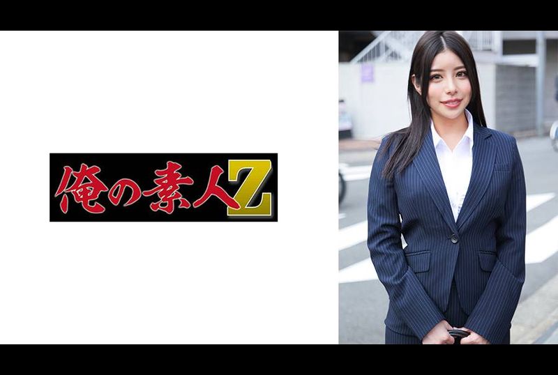230ORECO-577Si Sang - AV大平台-Chinese Subtitles, Adult Films, AV, China, Online Streaming